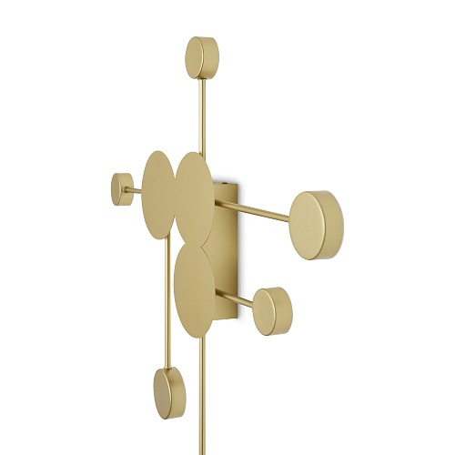 картинка Freya Настенный светильник (бра) Чудо / Wonder