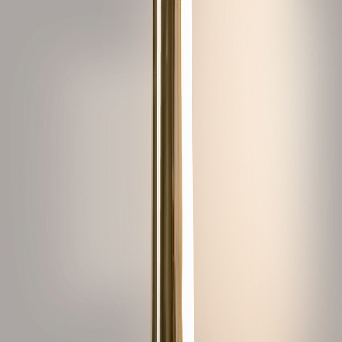 картинка Maytoni Настенный светильник (бра) Ротта / Rotta 3000К 8Вт