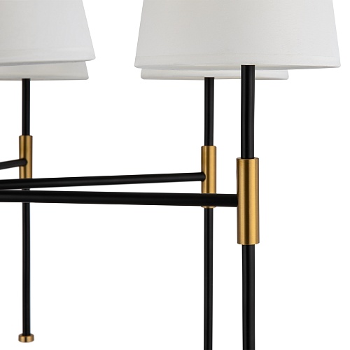 картинка Freya Люстра Тида / Tida