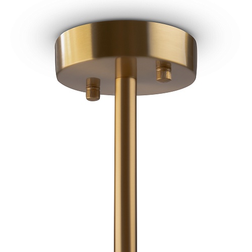 картинка Freya Подвесной светильник Агора / Agora