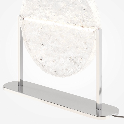 картинка Maytoni Настольный светильник Мангата / Mangata 3000К 7Вт