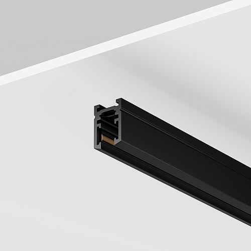 картинка Maytoni Шинопровод накладной 1м Levity