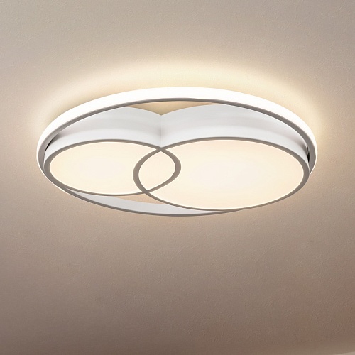 картинка Freya Потолочный светильник Тусен  / Tucene