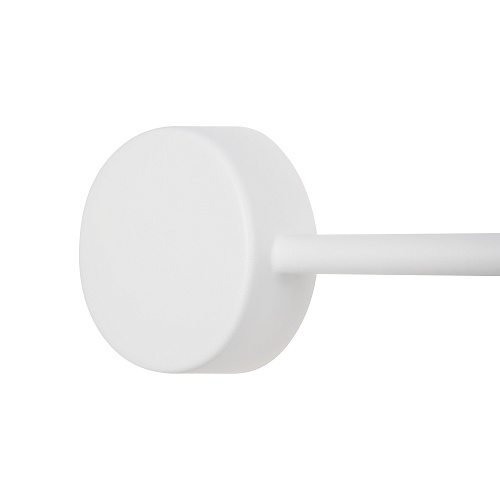 картинка Freya Настенный светильник (бра) Тактик / Tactic