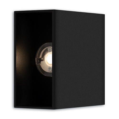 картинка Freya Настенный светильник (бра) Флесс / Fless