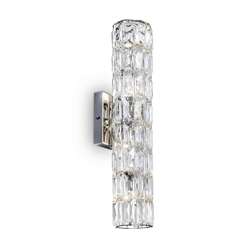 картинка Maytoni Настенный светильник (бра) Таленто / Talento G9х4