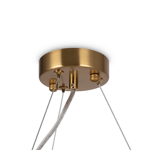 картинка Freya Подвесной светильник Пустыня / Deserto