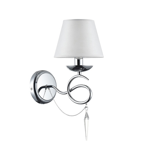 картинка Freya Настенный светильник (бра) Хейли / Haley