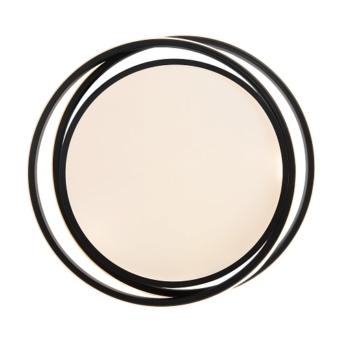 картинка Freya Потолочный светильник Лисоа / Lisoa