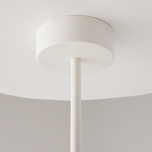 картинка Maytoni Потолочный светильник ФАД / Fad 3000К 8Вт