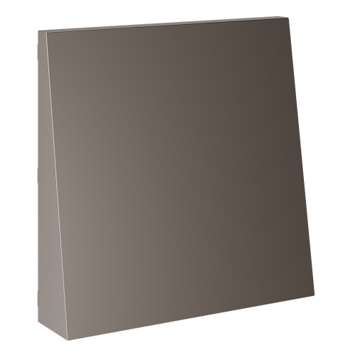 картинка Вывод кабеля VOLTUM S70, (капучино)