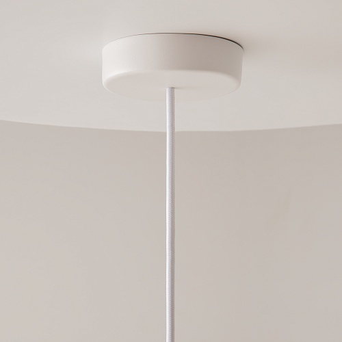 картинка Maytoni Подвесной светильник Игрушки / Toys GU10х1