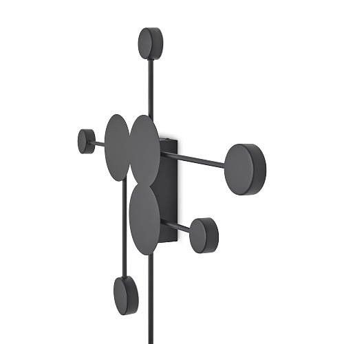 картинка Freya Настенный светильник (бра) Чудо / Wonder