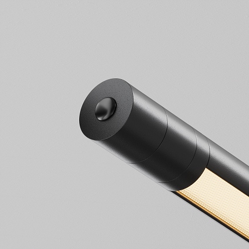 картинка Maytoni Конечная заглушка для системы Shelf