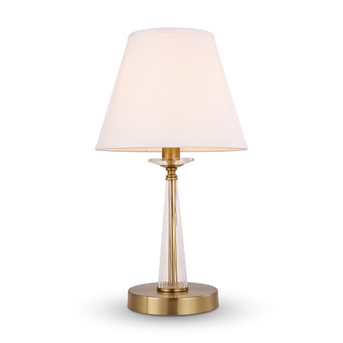 картинка Freya Настольный светильник Осборн / Osborn