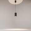 картинка Maytoni Подвесной светильник Вол / Vol 3000К 20Вт