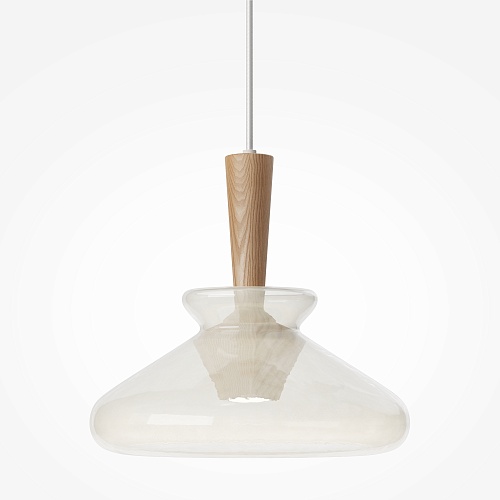 картинка Maytoni Подвесной светильник Игрушки / Toys GU10х1