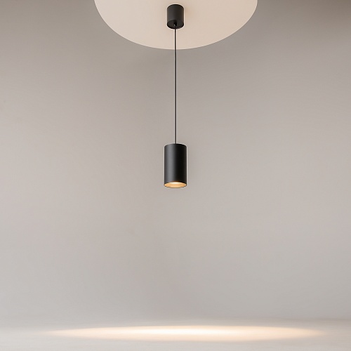 картинка Maytoni Подвесной светильник Вол / Vol 3000К 20Вт