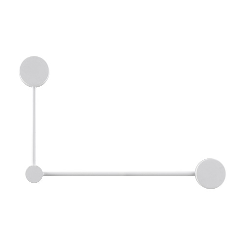 картинка Freya Настенный светильник (бра) Тактик / Tactic