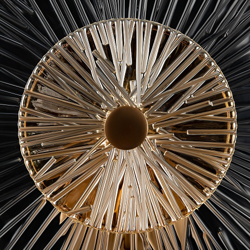 картинка Maytoni Настенный светильник (бра) Астра / Aster E14х1