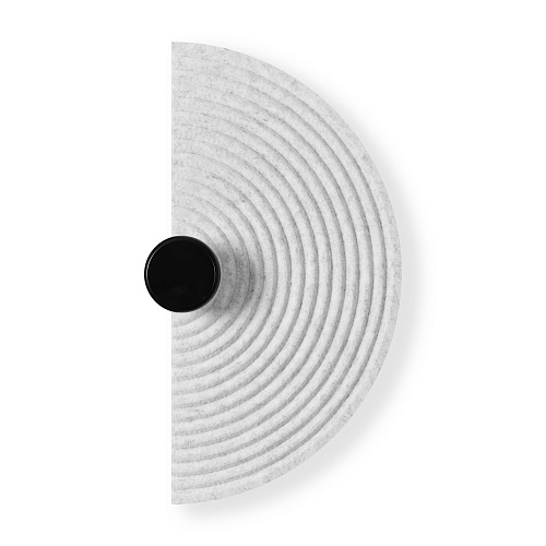 картинка Freya Настенный светильник (бра) Фетр / Felt