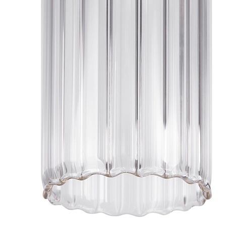 картинка Freya Подвесной светильник Ботелло / Botello