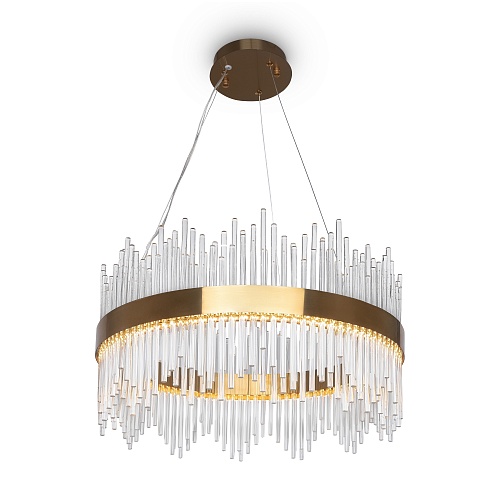 картинка Freya Подвесной светильник Чаша / Chalice