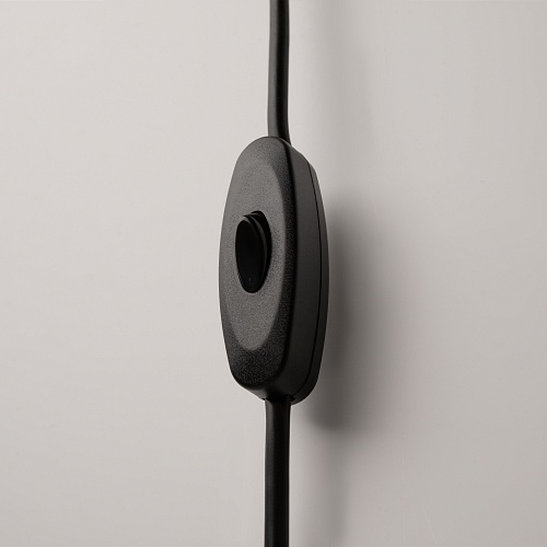 картинка Maytoni Настенный светильник (бра) Моллис / Mollis G9х1