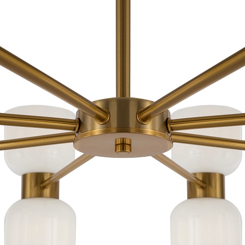 картинка Freya Подвесной светильник Савия / Savia