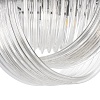 картинка Freya Подвесной светильник Волна / Onda