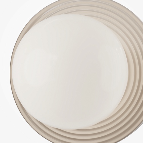 картинка Maytoni Настенный светильник (бра) Беззаботный / Careless G9х1