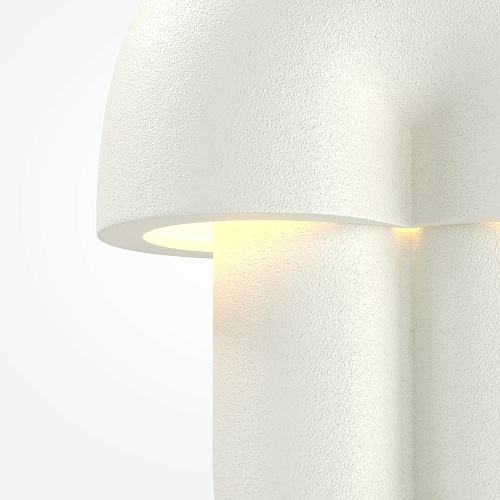 картинка Maytoni Настольный светильник Надежда / Hope 3000К 14Вт