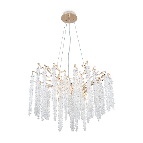 картинка Freya Подвесной светильник Минерал / Mineral