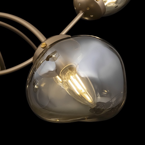 картинка Freya Люстра Волани  / Volani