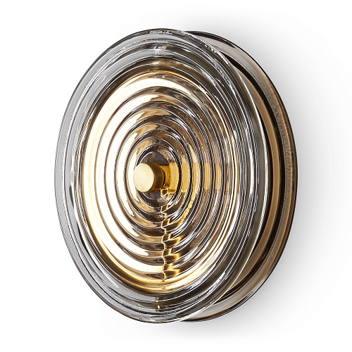 картинка Freya Настенный светильник (бра) Бурбон / Borbon