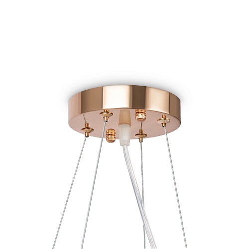 картинка Freya Подвесной светильник Лукресия / Lucrecia