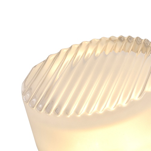 картинка Freya Настенный светильник (бра) Ретро / Retro