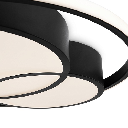 картинка Freya Потолочный светильник Тусен  / Tucene