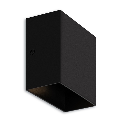 картинка Freya Настенный светильник (бра) Флесс / Fless