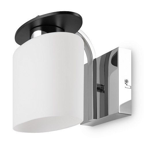 картинка Freya Настенный светильник (бра) Бис / Bice