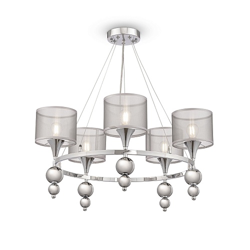 картинка Freya Люстра Лорен / Lauren