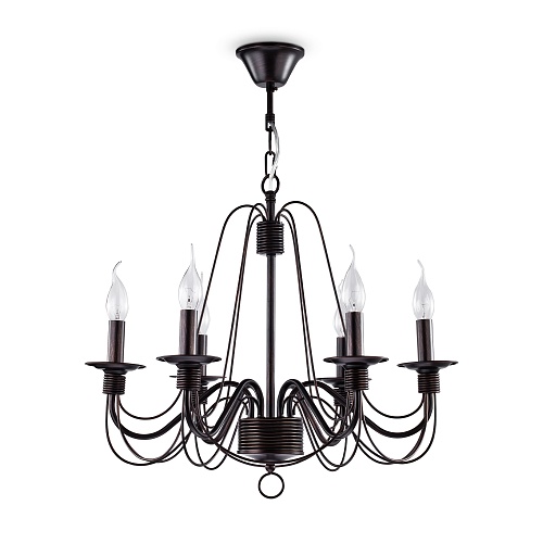 картинка Freya Люстра Велия / Velia