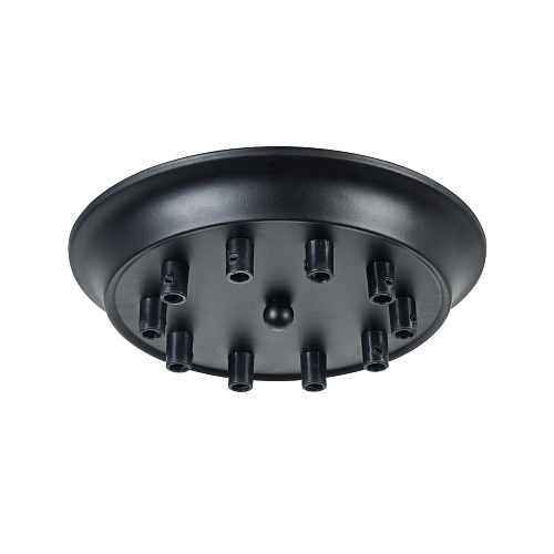 картинка Maytoni Универсальное крепление Дакота / Dakota