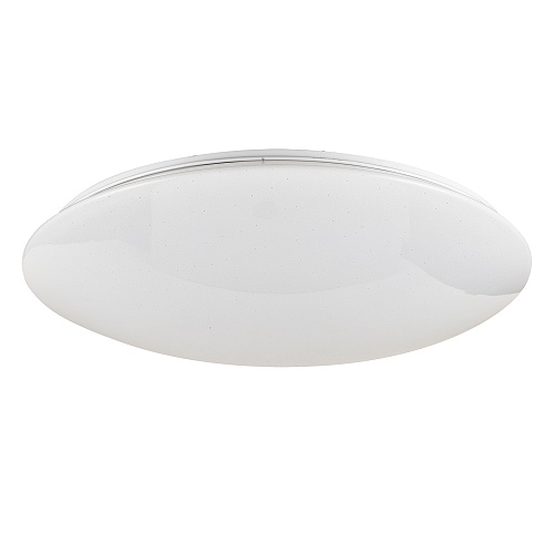 картинка Freya Потолочный светильник Глория / Gloria