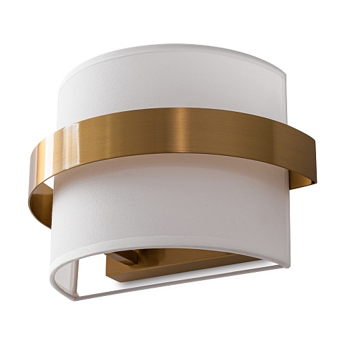 картинка Freya Настенный светильник (бра) Невеста / Bride