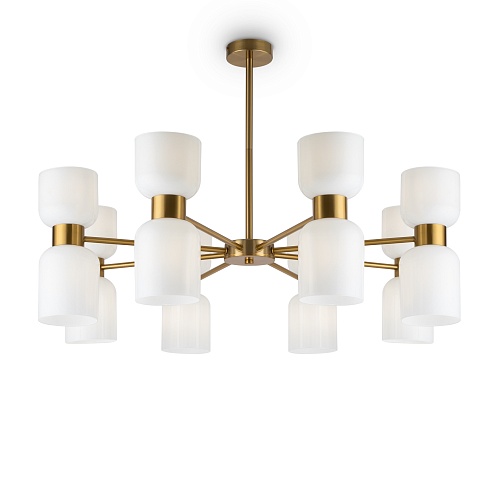 картинка Freya Подвесной светильник Савия / Savia