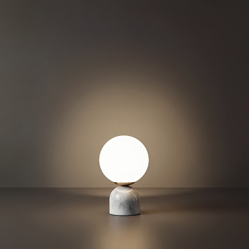 картинка Freya Настольный светильник Ископаемое / Fossil