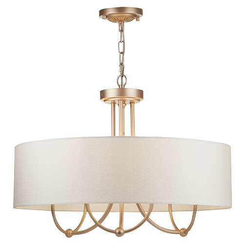 картинка Maytoni Подвесной светильник Риман / Roma E14х8