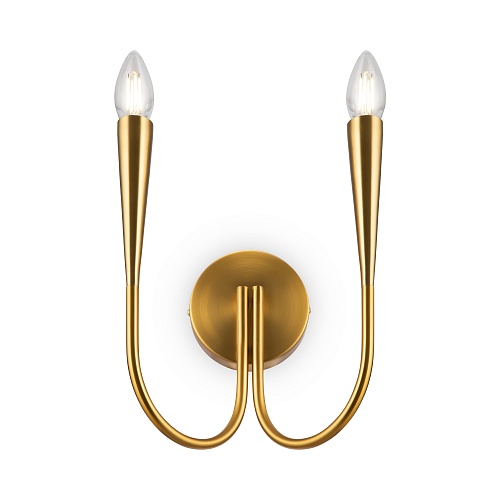 картинка Freya Настенный светильник (бра) Ветви / Branches