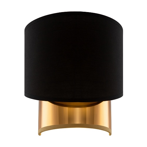 картинка Freya Настенный светильник (бра) Земля / Earth